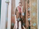 The Who - Quadrophenia Soundtrack - UK 1979 Double LP Album Vinyl Record Polydor