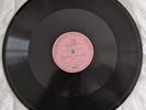 78 rpm Adelina Patti 