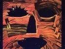 CROWDED HOUSE WOODFACE [LP] NEW VINYL