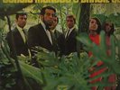 LP Herb Alpert Presents Sérgio Mendes & Brasil 66 Herb Alpert Presents Sergio