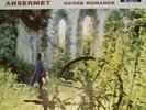 LP-BOX Tchaikovsk The Sleeping Beauty - Complete Ballet + BOOKLET NEAR MINT