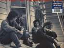 The Replacements - Let It Be (Vinyl LP - 1984 - EU - Reissue)