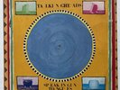 Talking Heads-Speaking In Tongues-Orig 12