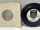 1965 Denny Provisor - It Really Tears Me Up - 45rpm Valiant V-728 NM- Promo RARE