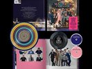 MADNESS - Theatre Of The Absurd Presents C'Est La Vie (Expanded Special Edition)