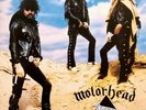 Motörhead Ace of Spades 12