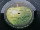 THE BEATLES  YELLOW SUBMARINE ORIG  1969  UK LP  APPLE PCS 7070