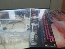 MADONNA,VINYLES (2),IMPORT JAPON,comme neuf,LIKE VIRGIN,ANGEL,1984,AVEC INSERT