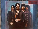 Super Rare White Label Promo Television Marquee Moon - NM Vinyl  + Inner Elektra