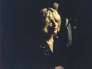 PRATT, Jessica - Here In The Pitch - Vinyl (LP)