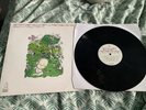 Armin Van Buuren Vs Herman Brood - Saturday Night Vinyl Armada