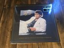 MICHAEL JACKSON - Thriller MoFi LP Ultra Disc Vinyl Limited Numbered Edition 40k
