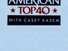 American Top 40 Casey Kasem Top 100 Hits of 1987
