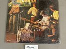 The animals E-4414, Animalism, Sealed In Original 1960S Unopened Packaging ￼