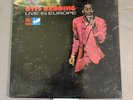 OTIS REDDING 