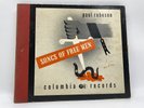 PAUL ROBESON COLUMBIA 78 RPM RECORD SET SONGS OF FREE MEN M534