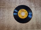 1970s MINT-EXC T. Rex   Bang A Gong (Get It On)/RAW RAMP 1032 45