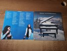 1970s MINT-EXC Supertramp – Even In The Quietest Moments.  4634 LP33