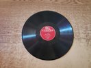 CANADA 1940s GOOD- Billie Holiday  Night And Day/Gloomy Sunday 1004 78