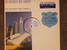 Fictivision - Out of Orbit (12