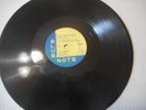 A325 Lou Donaldson Milt Jackson Blue Note 1594 On The Scene  / Don't Get N-