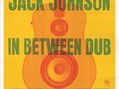 JACK JOHNSON IN BETWEEN DUB NEW LP
