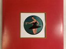 My Beautiful Dark Twisted Fantasy by Kanye West (Record, 2010)