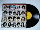 EX  THE ROLLING STONES 