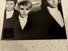 Duran Duran Notorious 2024 vinyl reissue NEW SEALED NEVER PLAYED