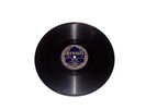 Vintage Hot Jazz 78 rpm     King Oliver 's Creole Jazz Band