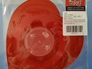 【 LANA DEL REY 】LOVE LUST FOR LIFE - HEART VINYL RECORD - LIMITED EDITION 2017