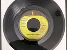 John Lennon 1 Sided Promo Instant Karma On Apple Records Beautiful VG+/VG++ Wow
