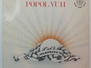 Seligpreisung [Vinyl LP - KM 58.009]. Popol Vuh