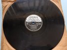 Little Anthony and The Imperials 'Tears On My Pillow'  78 rpm 1958. Great Sound