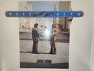 SEALED Pink Floyd  Wish You Were Here - Half Speed Master  MINT