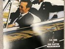 B.B. King & Eric Clapton - Riding With The King - 2000 Reprise Records