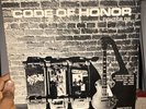 Code of Honor / Sick Pleasure 