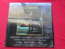 Taxi Driver Original Soundtrack Recording Vinyl Record Arista AL 4079 in Shrink