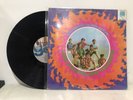 Los Pasteles Verdes LP “Recuerdos De Una Noche” (VG+)