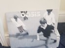 OASIS Go Let It Out 12” DJ promotional single UK 2000 one- sided CTP 327 MINT