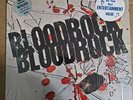 Bloodrock Self Titled LP Rare HTF Hendrix Cream Deep Purple Zeppelin Sabbath