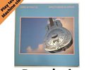 Dire Straits Brothers In Arms 12