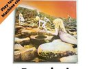Led Zeppelin Houses Of The Holy 12