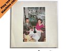 Led Zeppelin - Presence - 12” Vinyl Record LP - 1976 Swan Song German Issue EX
