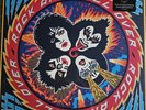 Kiss - Rock And Roll Over LP 2014 Reissue NEW & SEALED