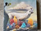 RIVAL SONS 