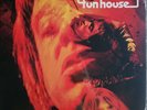 The Stooges - Fun House LP Gatefold 180gram 2010 Elektra NEW & SEALED