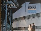 Depeche Mode - Some Great Reward LP 180g Vinyl Warner Rec. 2014 NEW & SEALED