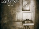 KATATONIA LAST FAIR DEAL GONE DOWN NEW LP
