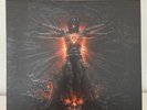 In Flames - Clayman Remastered (Vinyl, Bi-Colour Black/Orange)